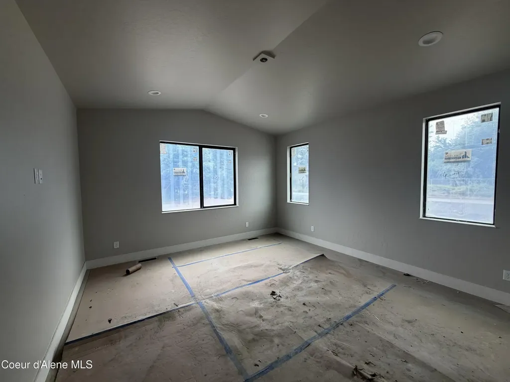 11009 E 36th Drive Spokane Valley WA 99206