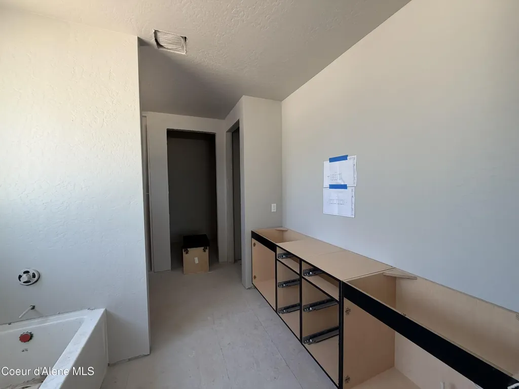 11009 E 36th Drive Spokane Valley WA 99206