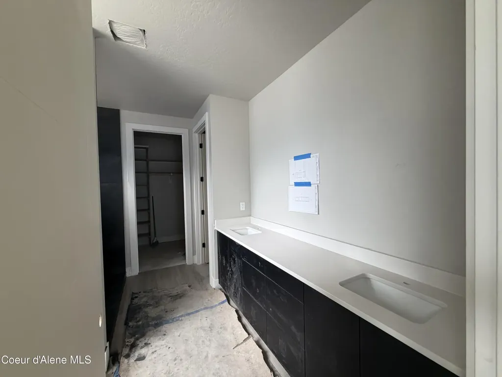 11009 E 36th Drive Spokane Valley WA 99206