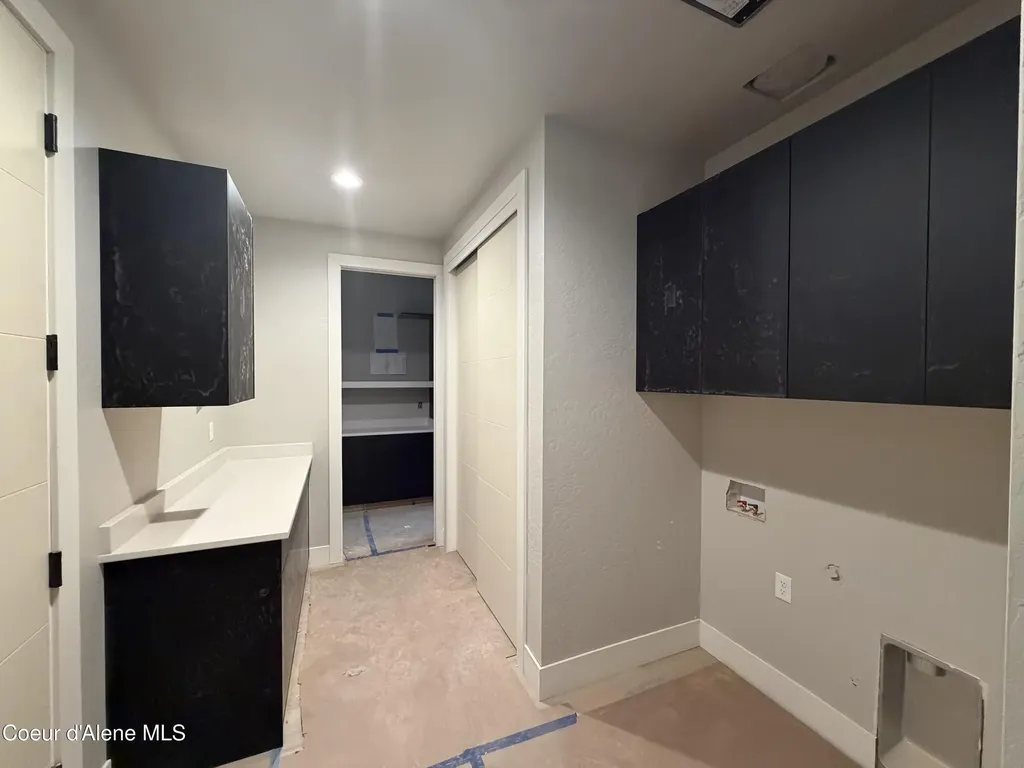 11009 E 36th Drive Spokane Valley WA 99206