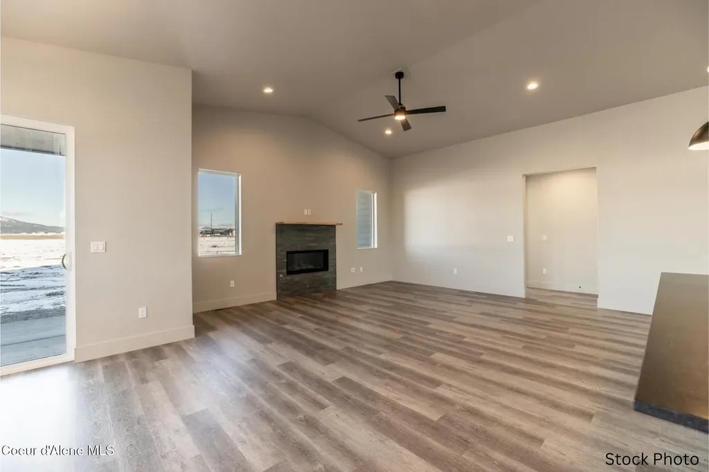 11009 E 36th Drive Spokane Valley WA 99206