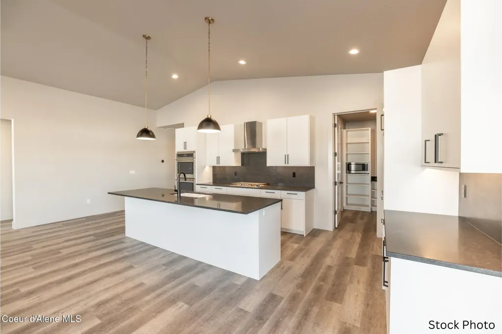 11009 E 36th Drive Spokane Valley WA 99206