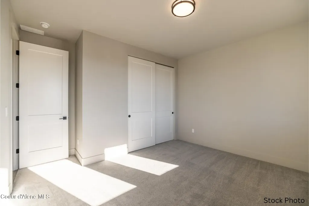 11009 E 36th Drive Spokane Valley WA 99206