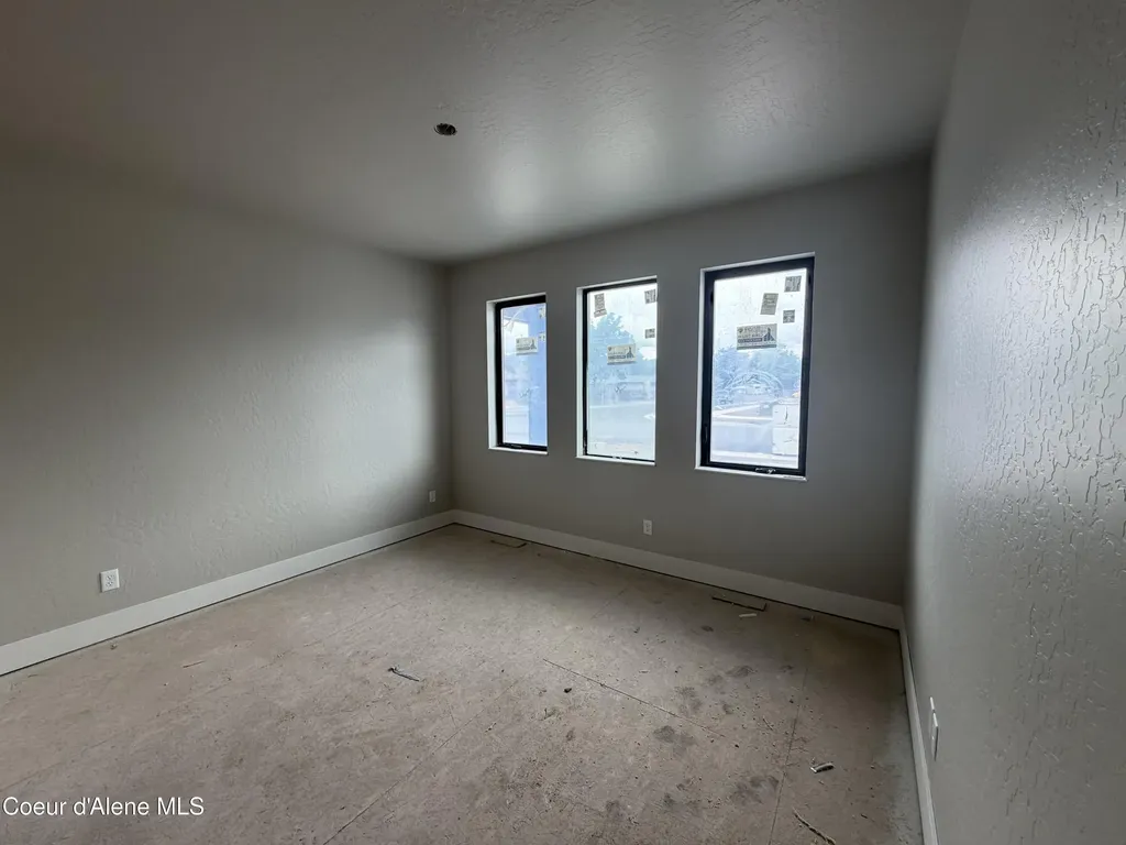 11009 E 36th Drive Spokane Valley WA 99206