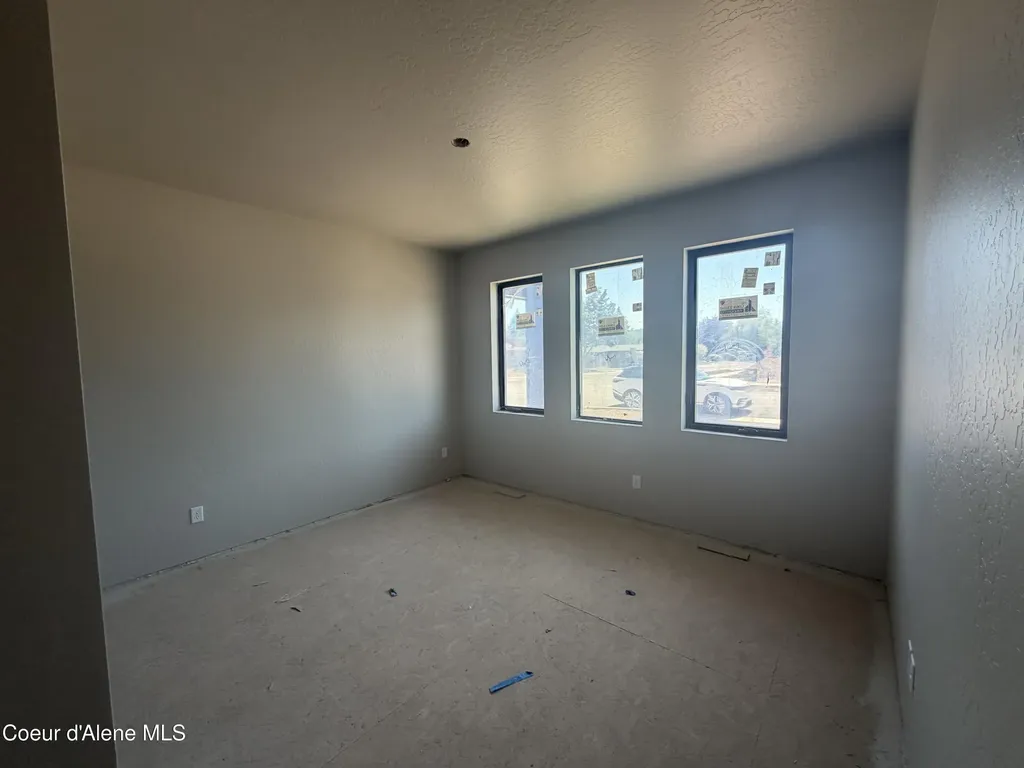 11009 E 36th Drive Spokane Valley WA 99206