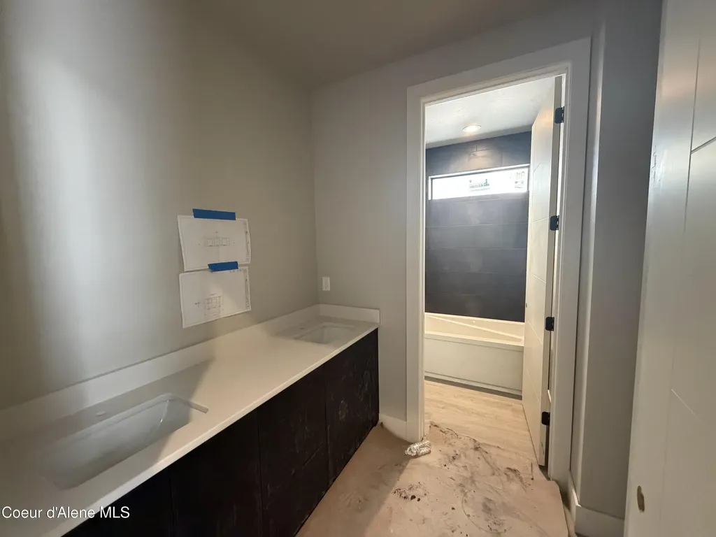 11009 E 36th Drive Spokane Valley WA 99206