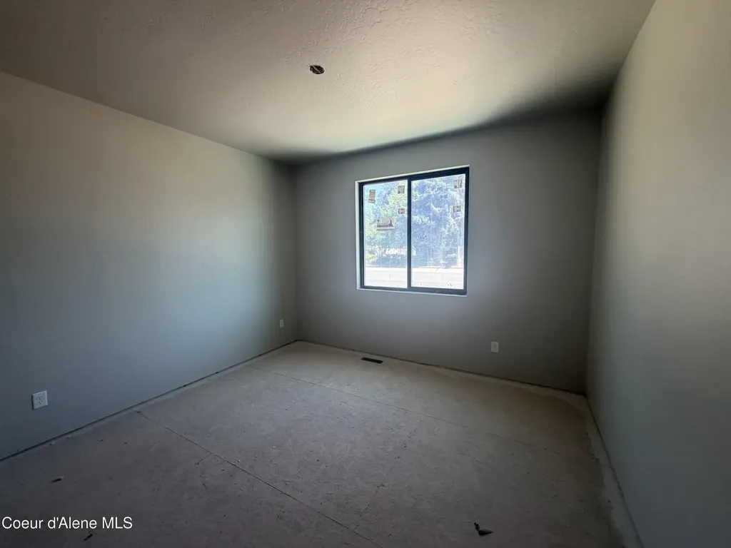 11009 E 36th Drive Spokane Valley WA 99206
