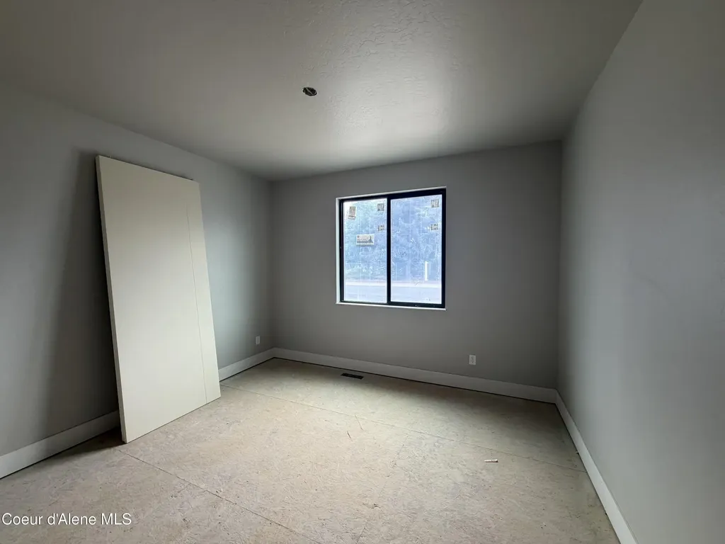 11009 E 36th Drive Spokane Valley WA 99206