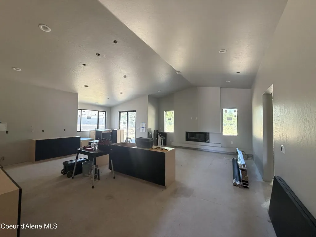 11009 E 36th Drive Spokane Valley WA 99206