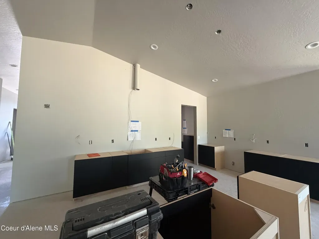 11009 E 36th Drive Spokane Valley WA 99206