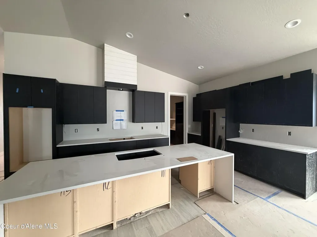 11009 E 36th Drive Spokane Valley WA 99206