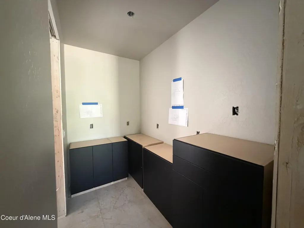 11009 E 36th Drive Spokane Valley WA 99206