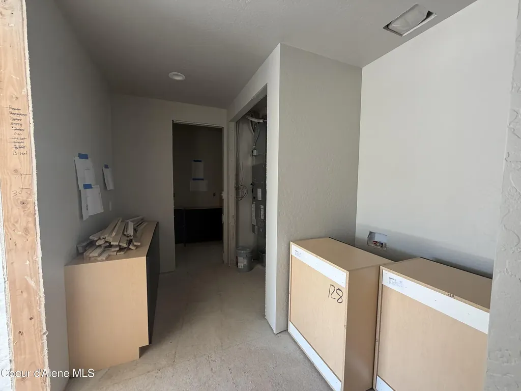 11009 E 36th Drive Spokane Valley WA 99206