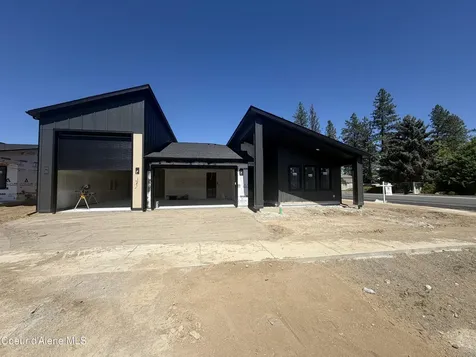 11009 E 36th Drive Spokane Valley WA 99206