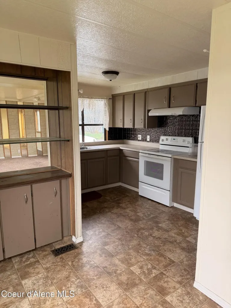 8395 W Meadow Brook Circle Rathdrum ID 83858