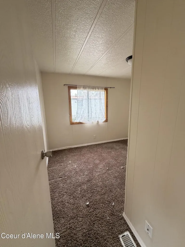 8395 W Meadow Brook Circle Rathdrum ID 83858