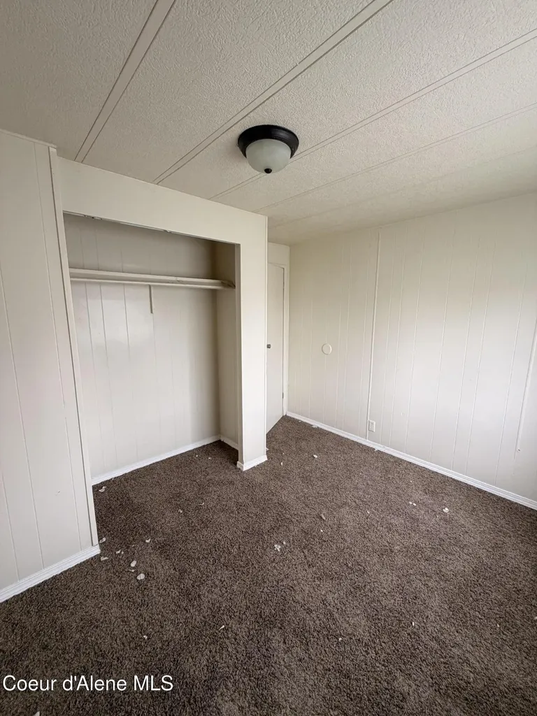 8395 W Meadow Brook Circle Rathdrum ID 83858
