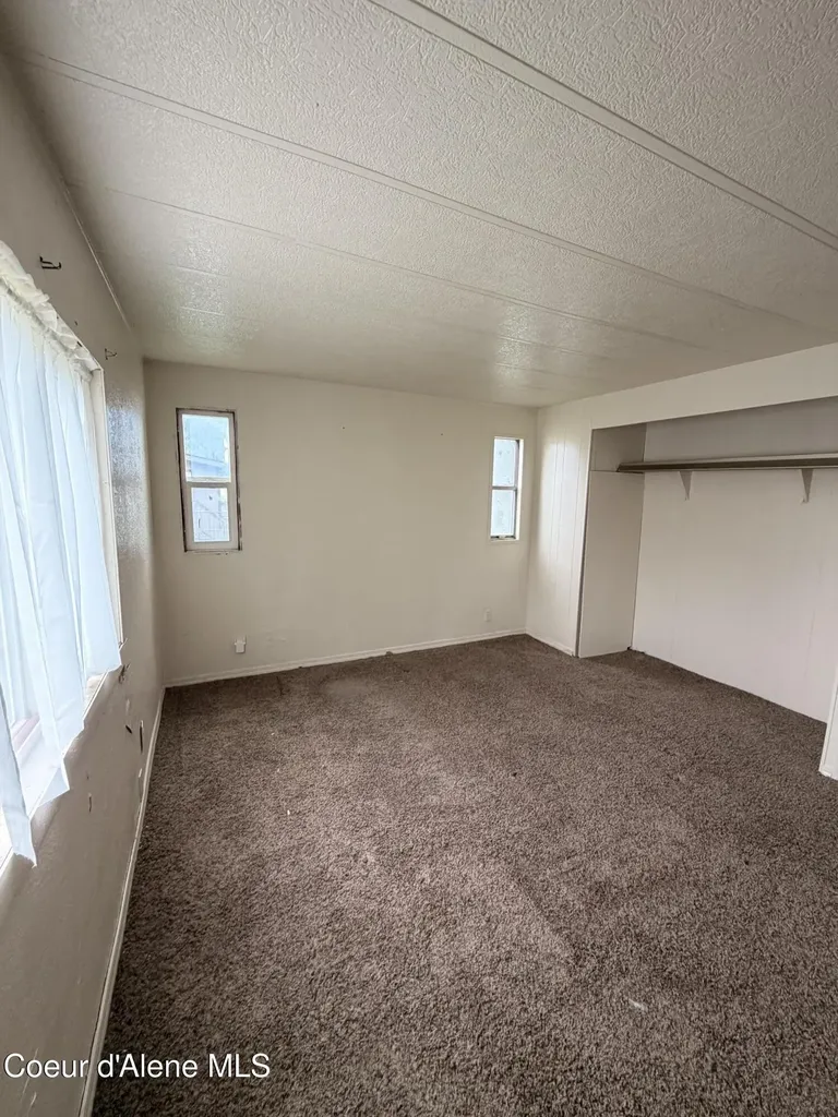 8395 W Meadow Brook Circle Rathdrum ID 83858