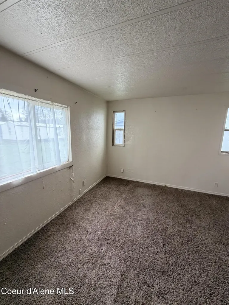 8395 W Meadow Brook Circle Rathdrum ID 83858