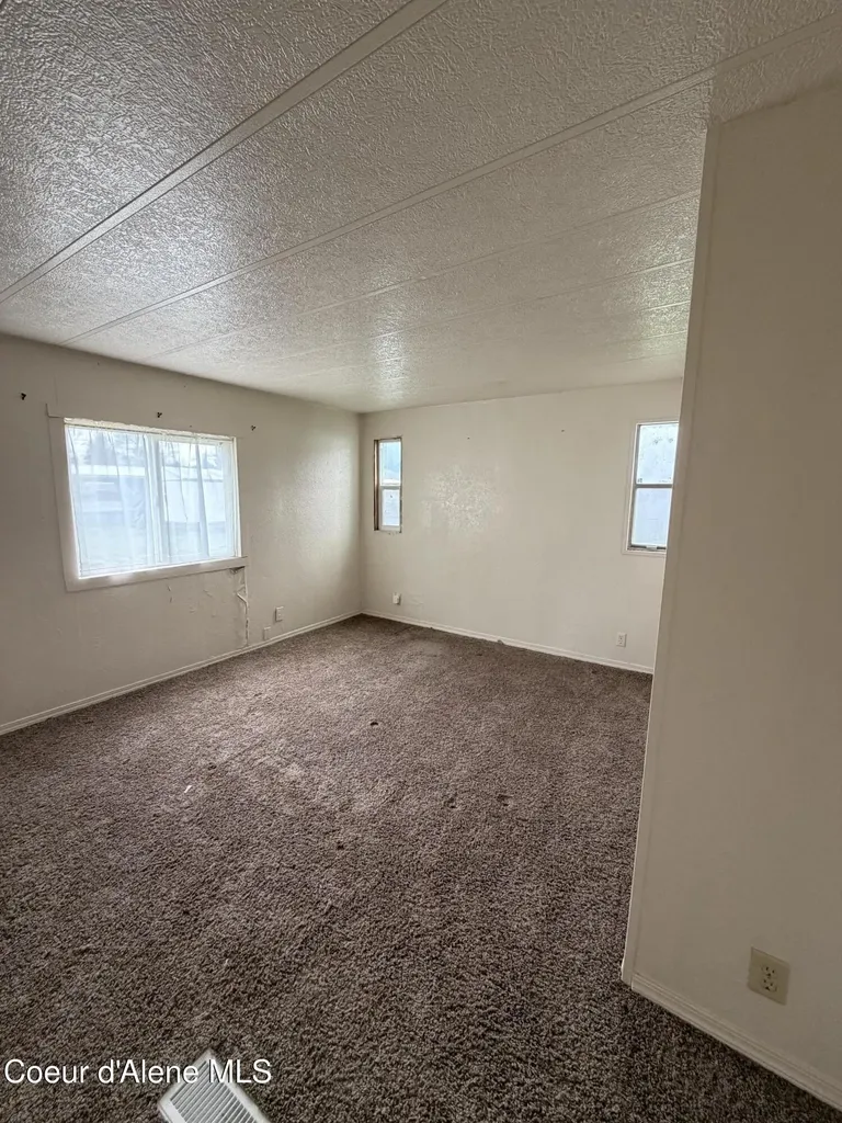 8395 W Meadow Brook Circle Rathdrum ID 83858