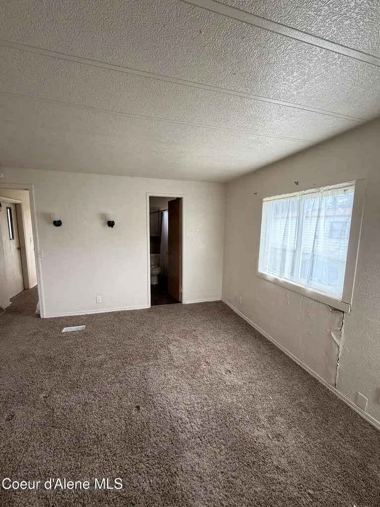 8395 W Meadow Brook Circle Rathdrum ID 83858