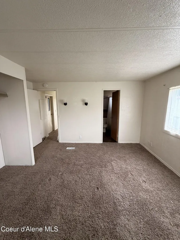 8395 W Meadow Brook Circle Rathdrum ID 83858