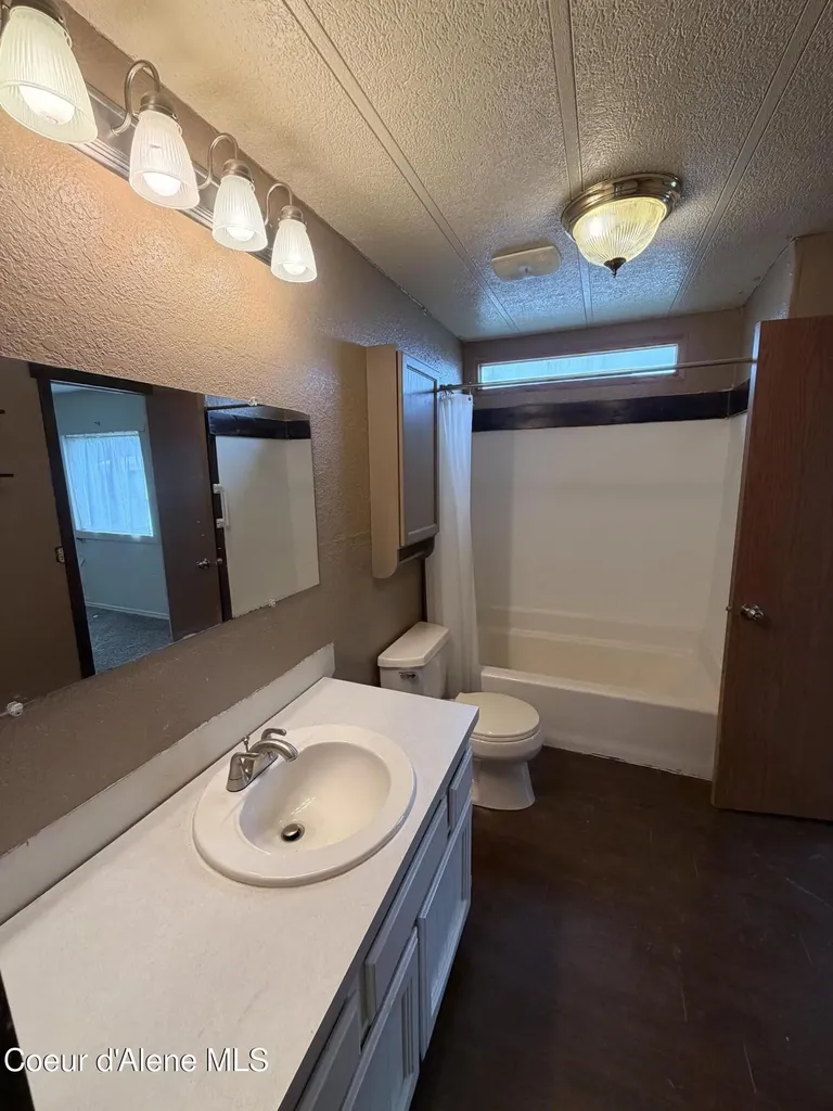 8395 W Meadow Brook Circle Rathdrum ID 83858