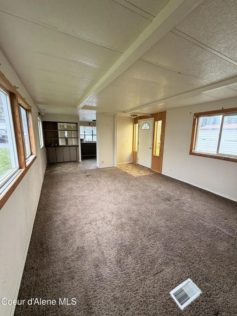 8395 W Meadow Brook Circle Rathdrum ID 83858