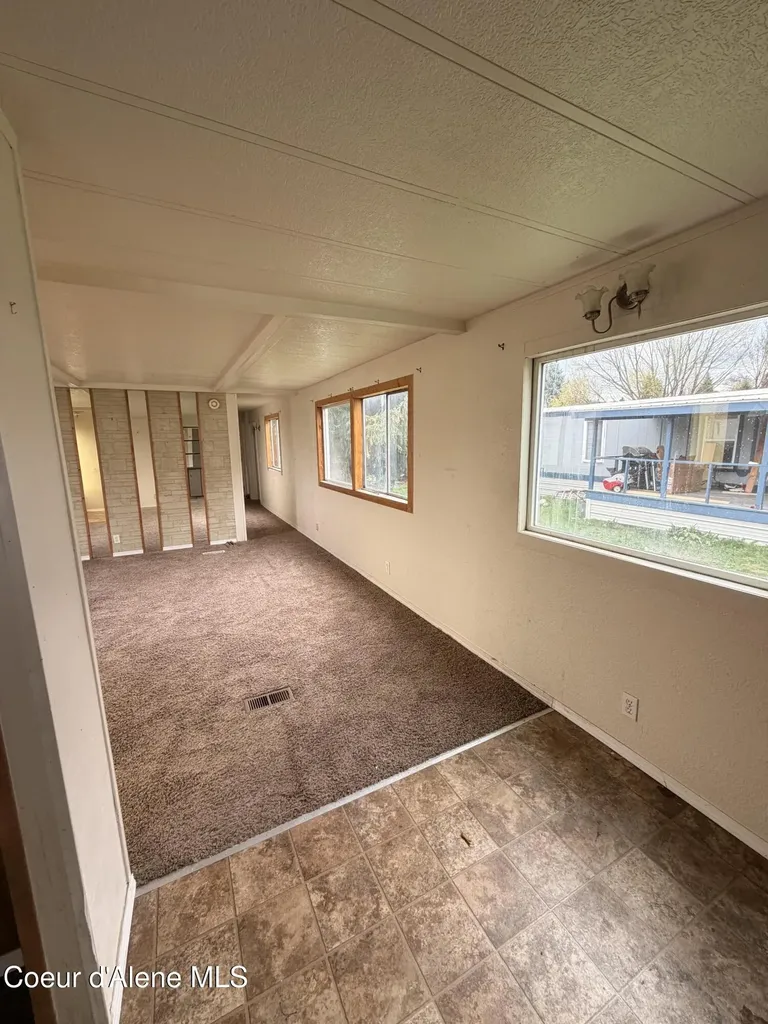 8395 W Meadow Brook Circle Rathdrum ID 83858