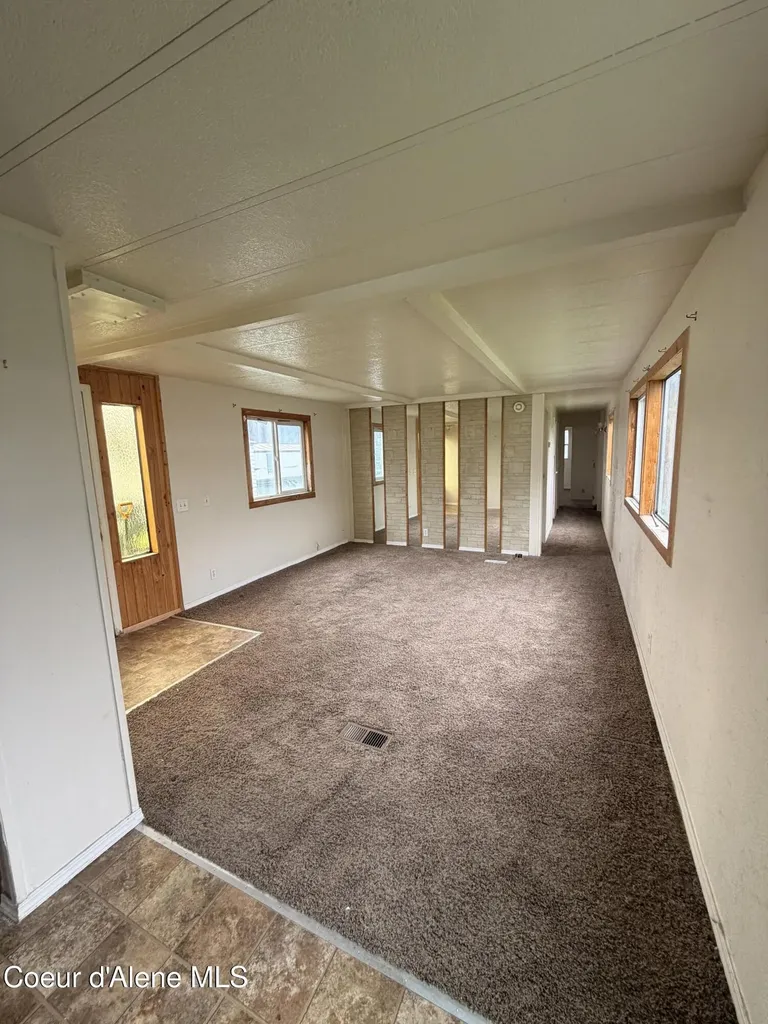 8395 W Meadow Brook Circle Rathdrum ID 83858
