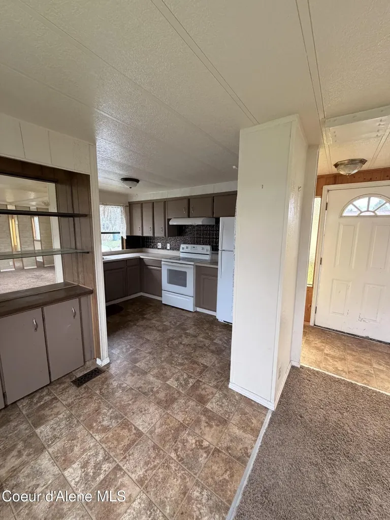 8395 W Meadow Brook Circle Rathdrum ID 83858