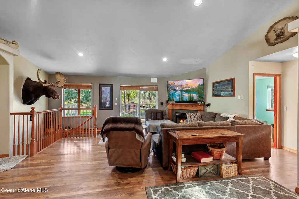1562 W Laramie Avenue Rathdrum ID 83858