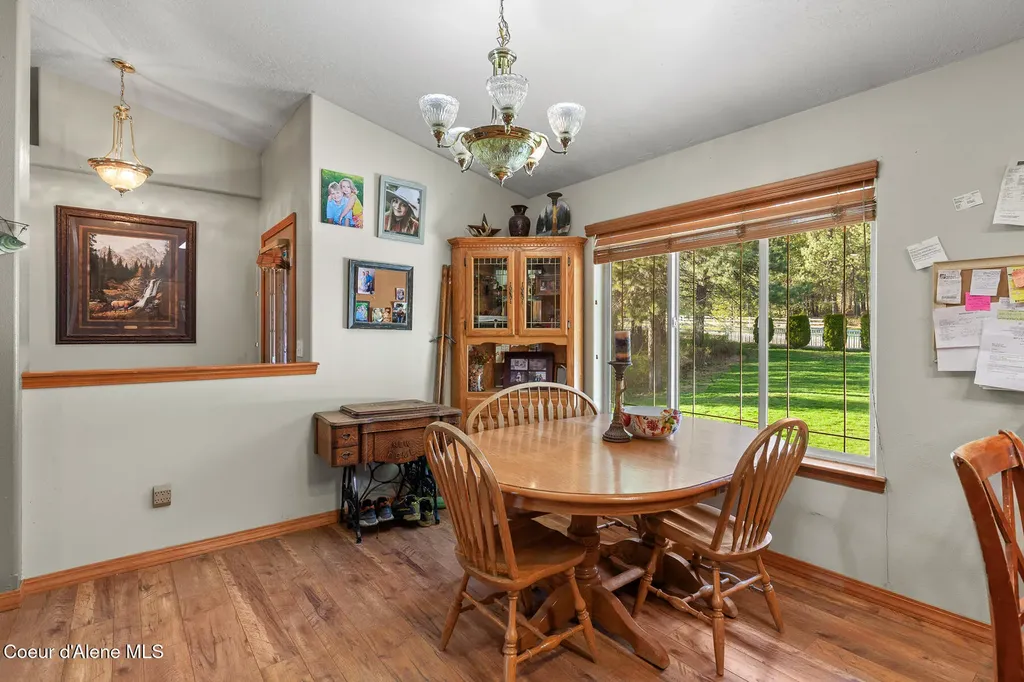 1562 W Laramie Avenue Rathdrum ID 83858