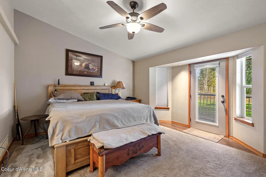1562 W Laramie Avenue Rathdrum ID 83858