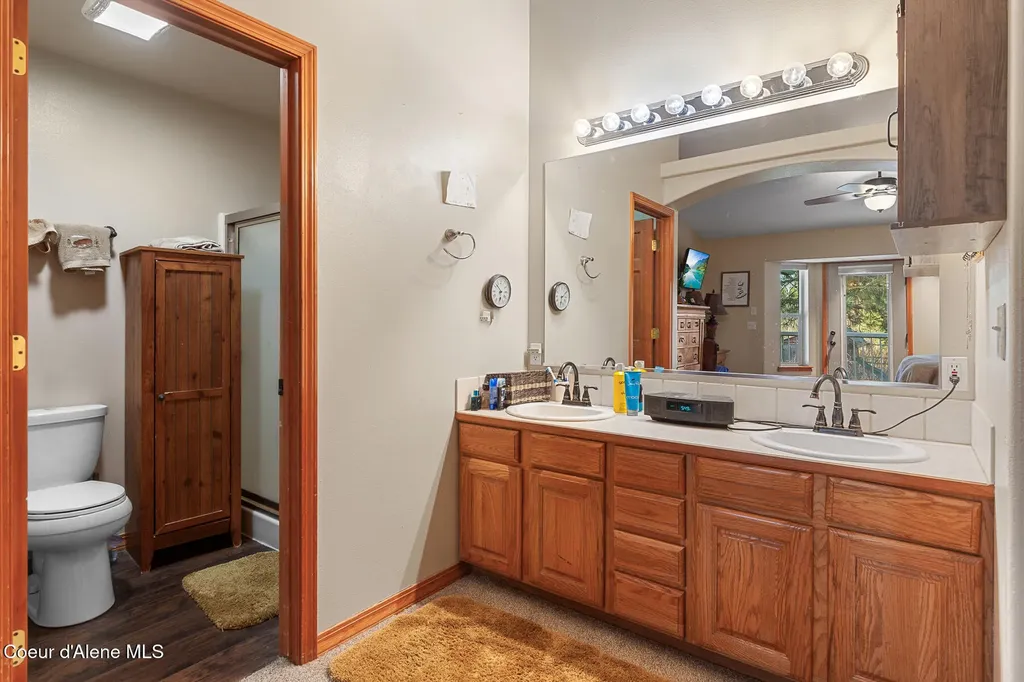 1562 W Laramie Avenue Rathdrum ID 83858