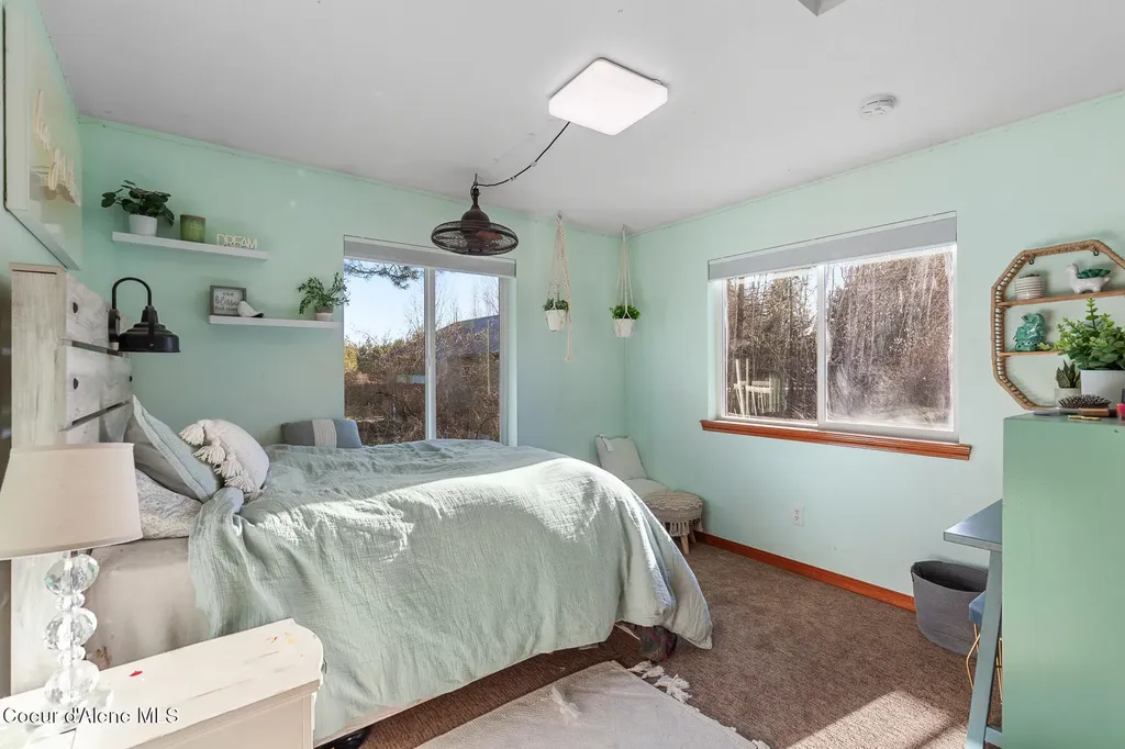 1562 W Laramie Avenue Rathdrum ID 83858