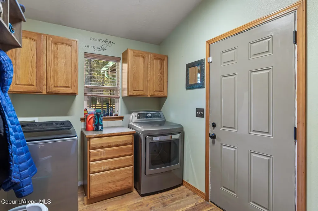 1562 W Laramie Avenue Rathdrum ID 83858