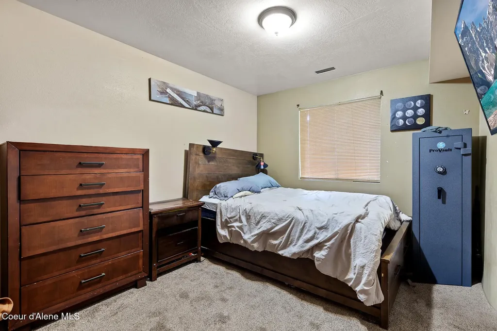 1562 W Laramie Avenue Rathdrum ID 83858