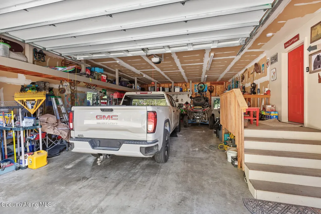1562 W Laramie Avenue Rathdrum ID 83858