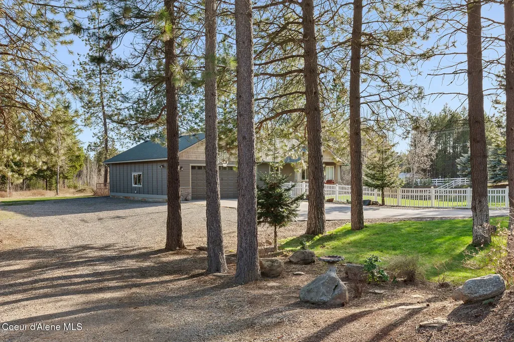 1562 W Laramie Avenue Rathdrum ID 83858