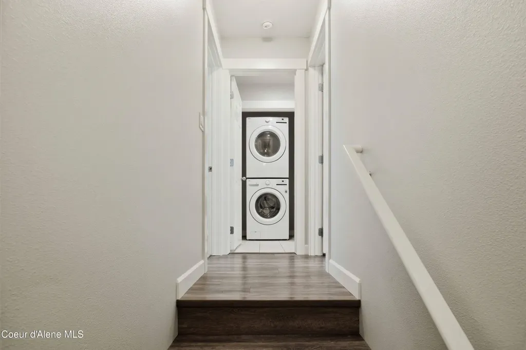 2063 N Cruze Street Post Falls ID 83854