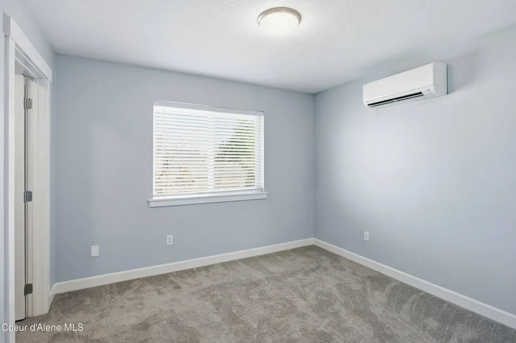 2063 N Cruze Street Post Falls ID 83854