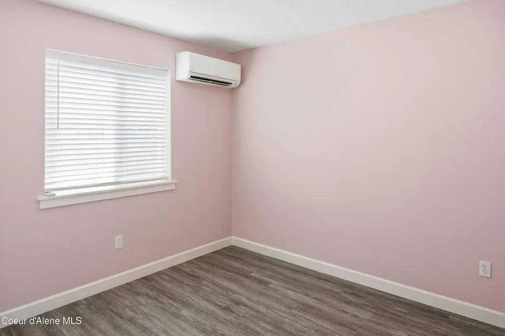 2063 N Cruze Street Post Falls ID 83854