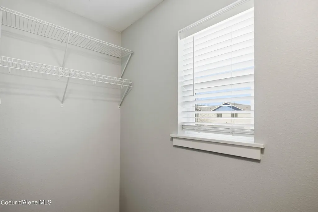 2063 N Cruze Street Post Falls ID 83854