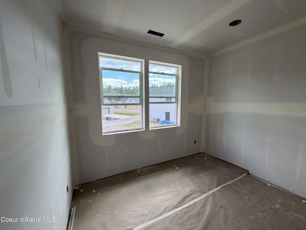 12930 N Sarsaparilla Lane Hayden ID 83835