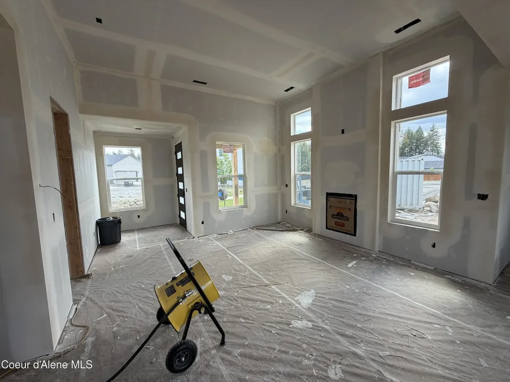12930 N Sarsaparilla Lane Hayden ID 83835