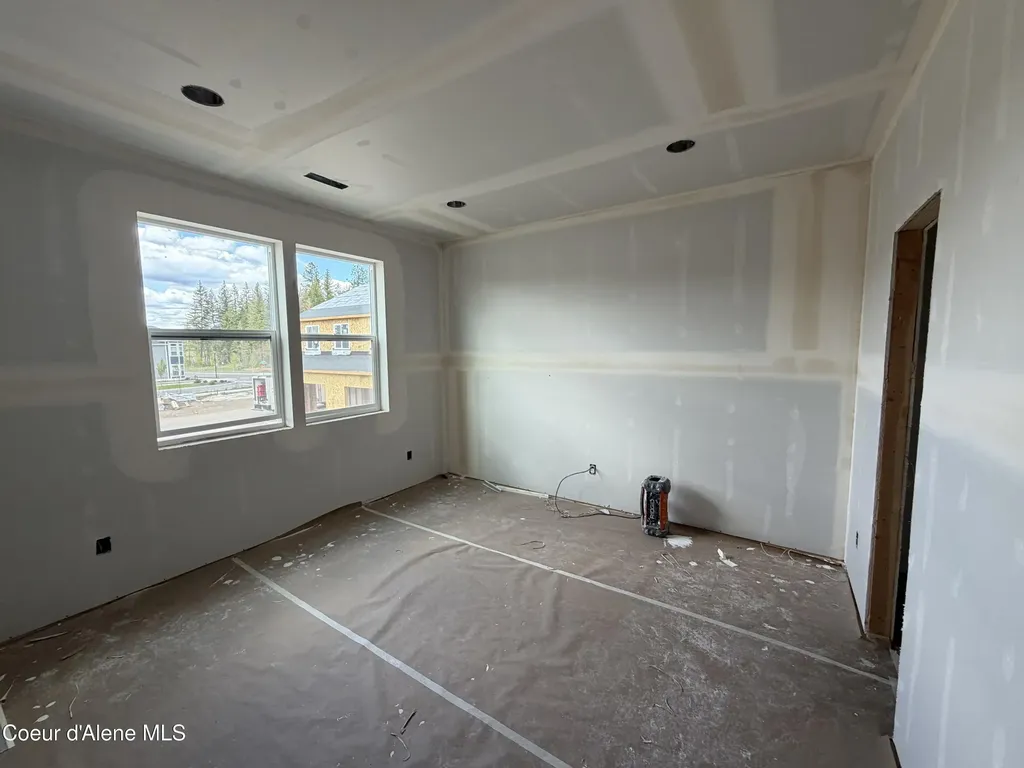 12930 N Sarsaparilla Lane Hayden ID 83835