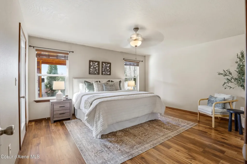 3157 W Blueberry Circle Hayden ID 83835