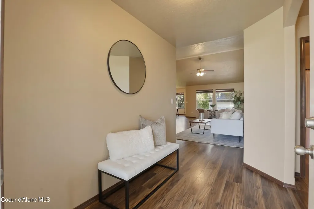 3157 W Blueberry Circle Hayden ID 83835