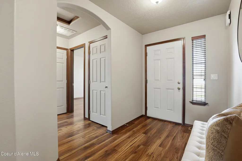 3157 W Blueberry Circle Hayden ID 83835